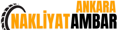 Aksaray Yalova Ambar